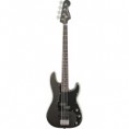/album/fender-squier-precision-/standard-p-bass-jpg/